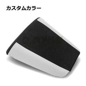 MOTO SEAT gV[g SUZUKI XYL A V[gJo[ tbVsN GSX-R1000 (09-14)