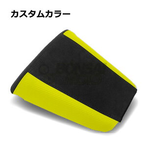 MOTO SEAT gV[g SUZUKI XYL A V[gJo[ tbVCG[ GSX-R750 (00-03)