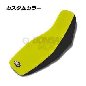 MOTO SEAT gV[g HONDA z_ GROM125 13-15 c[g V[gJo[ TMu[×Cgu[