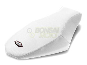 MOTO SEAT ���g�V�[�g POLARIS �|�����X �\���b�h �V�[�g�J�o�[ �z���C�g SWITCHBACK ASSAULT (14-15)