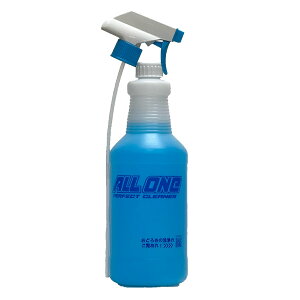 ALL-ONE I[ A1-1x-1L ALL-ONE(I[) p[tFNgN[i[ t^Cv 1bg  EGA 