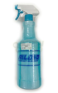 ALL-ONE I[ A1-3x-1L ALL-ONE(I[) p[tFNgN[i[ 3{߃^Cv 1bg  EGA 