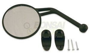 ACERBIS A`FrX 0000541 |~[ 