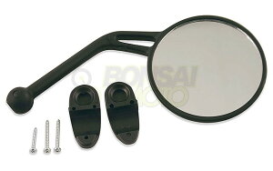 ACERBIS A`FrX 0000587 |~[ E