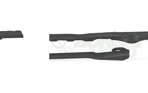 ACERBIS �A�`�F���r�X 0010064 �`�F�[���X���C�_�[ SUZUKI RMZ250(07-09) RMZ450(05-06 08-09) RM125/RM250(01-08)
