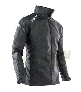 ACERBIS A`FrX 0011506 R[|[g CR[g XL 㒅 