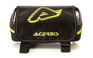 ACERBIS A`FrX 0012972 AtF_[ 2Lc[obO ubN/CG[ 230mm×140mm×50mm  ΂ [