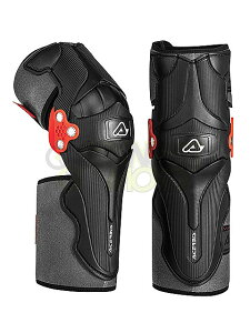 ACERBIS A`FrX 0016810 X-XgO j[VK[h ubN/bh 1TCY veN^[ I Ђ ی