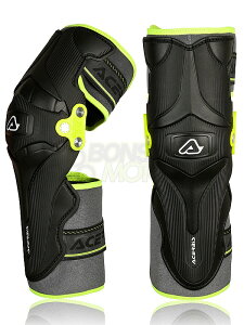 ACERBIS A`FrX 0016810 X-XgO j[VK[h ubN/CG[ 1TCY veN^[ I Ђ ی