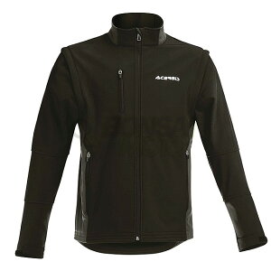 ACERBIS A`FrX 0017030 MX1 WPbg h E XL 㒅 Wp[ 