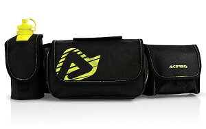 ACERBIS A`FrX 0017032 CpNg 5LEFXgobO EGXg|[`  ΂