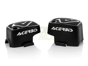 ACERBIS A`FrX 0021680 }X^[V_[K[h(brembop) ubN