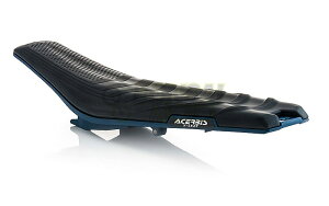 ACERBIS A`FrX 0021879 XV[g [VO(n[h) ubN TE250/300 TE250i/300i FE250/350/450/501 TX125 TC125 TC250