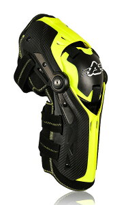 ACERBIS A`FrX 0022114 S j[VK[h ubN/CG[ G Ђ ی veN^[