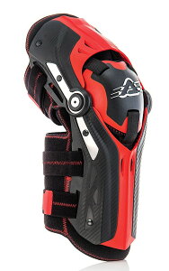 ACERBIS A`FrX 0022114 S j[VK[h ubN/bh G Ђ ی veN^[