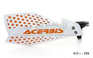 ACERBIS A`FrX 0022115 XAeBCg nhK[h zCg/IW