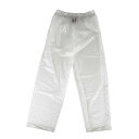 ACERBIS アチェルビス 0022173 レインウェア パンツ クリア L/XL