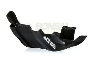 ACERBIS A`FrX 0022318 XLbhv[g ubN KTM 250/300 EXC(17-19) GWK[h