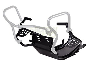 OUTBACKmotortek �A�E�g�o�b�N���[�^�[�e�b�N OBM-NORD901-PC �v���e�N�V�����R���{ Husqvarna NORDEN901