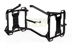 OUTBACKmotortek �A�E�g�o�b�N���[�^�[�e�b�N OBM-NORD901-PR �p�j�A���b�N �X�^���_�[�h/�A�V�����g���J��(���E��Ώ�) Husqvarna NORDEN901
