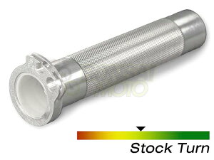 G2 GSm~NX 40-1F-136-29 XgbNEXbg ofBbg GSF1250 {TCg