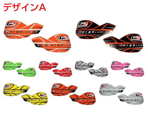 G2 �G���S�m�~�N�X Primus-decal-a-or �v�����X �n���h�V�[���h�p���[�N�X�f�J�[�� �f�U�C��A �I�����W �V�[�� �X�e�b�J�[ �{���T�C���g