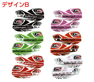 G2 GSm~NX Primus-decal-b-rd vX nhV[hp[NXfJ[ fUCB bh V[ XebJ[ {TCg
