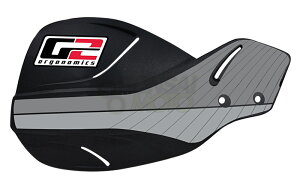 G2 �G���S�m�~�N�X Primus-plastic-bk �v�����X �n���h�V�[���h �u���b�N ��C�p �{���T�C���g