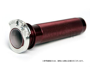 G2 �G���S�m�~�N�X 40-4D-HYK-2 �e�[�}?�E�X���b�g�� DRZ400E/S/SM DR350 DR650 �{���T�C���g