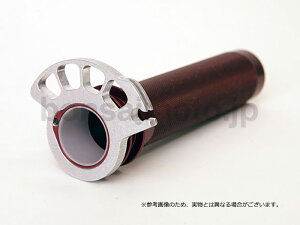 G2 GSm~NX 40-200-12 XgbNEXbg WR250R/X {TCg