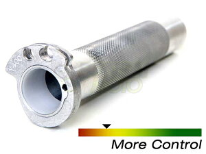 G2 GSm~NX 40-4F-136-S-7 e[}?EXbg GSX1300R nuT {TCg