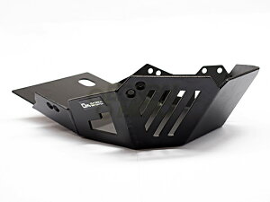 AEgobN[^[ebN OBM-CB500X-SP XLbhv[g 400X {TCg