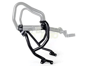 AEgobN[^[ebN OBM-CRF1000-ECG-wh-dct GWP[XK[h DCT OXzCg AtJcC {TCg