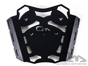 AEgobN[^[ebN OBM-CRF1000-RR-si ALA }bgVo[ AtJcC {TCg