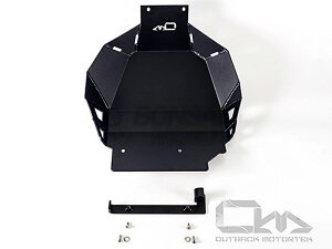 AEgobN[^[ebN OBM-CRF1000-SP-bk [WXLbhv[g }bgubN AtJcC {TCg