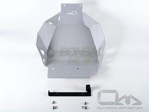 AEgobN[^[ebN OBM-CRF1000-SP-wh [WXLbhv[g OXzCg AtJcC {TCg