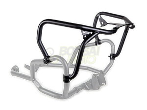 AEgobN[^[ebN OBM-CRF1000-UC-wh Abp[NbVo[ OXzCg AtJcC {TCg