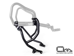 AEgobN[^[ebN OBM-CRF1100-ECG-bk GWP[XK[h }bgubN AtJcC CRF1100L {TCg