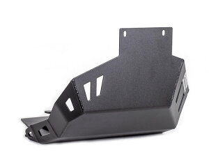 AEgobN[^[ebN OBM-CRF1100-SP-wh XLbhv[g OXzCg AtJcC CRF1100L {TCg