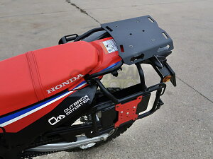 AEgobN[^[ebN OBM-CRF300-RR ALA ubN CRF250[/L {TCg