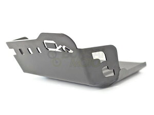 AEgobN[^[ebN OBM-F700800-SP-si-1 XLbhv[g }bgVo[ F800GS {TCg