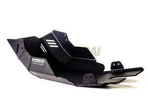 AEgobN[^[ebN OBM-KTM1090-SP-2 XLbhv[g Z^[X^hΉ KTM 1090/1190/1290 {TCg