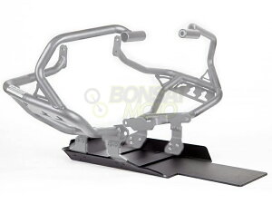 AEgobN[^[ebN OBM-R1250GS-SP-bk XLbhv[g }bgubN R1250GS/GSA {TCg