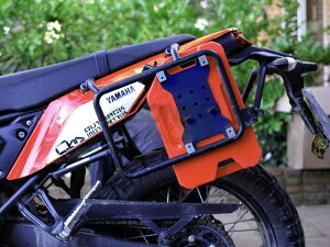 AEgobN[^[ebN OBM-RTPXM-01-bl XuPbg OXu[ 1ZbgБ {TCg