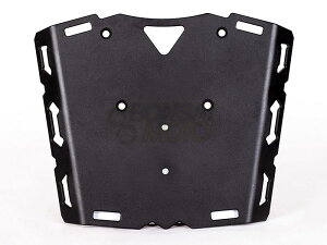 AEgobN[^[ebN OBM-T900-RR-BL ALA ubN ^CK[900 {TCg