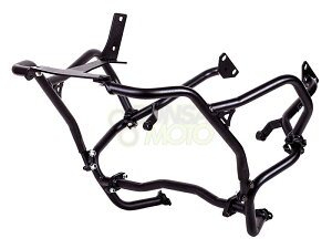 AEgobN[^[ebN OBM-Tenere700-CBC-bk NbVo[R{ }bgubN el700 {TCg