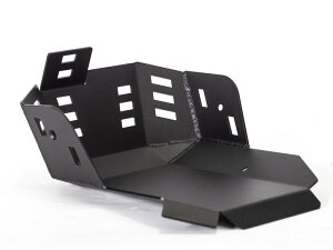 AEgobN[^[ebN OBM-Tenere700-SP-bk EURO4pXLbhv[g }bgubN el700 {TCg