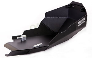 AEgobN[^[ebN OBM-701END-SP-wh XLbhv[g OXzCg 701Gf[ {TCg