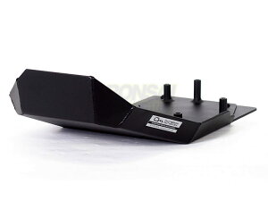 AEgobN[^[ebN OBM-F850GS-SP-4 XLbhv[g F850/750GS EURO4 {TCg