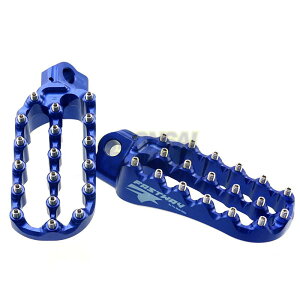 PMB �t�@�X�g�E�F�C 22-3-ADV-22-3-5131S-1-bl �A�h�x���`���[�X�e�b�v �u���[ RR2T/4T X-trainer �{���T�C���g